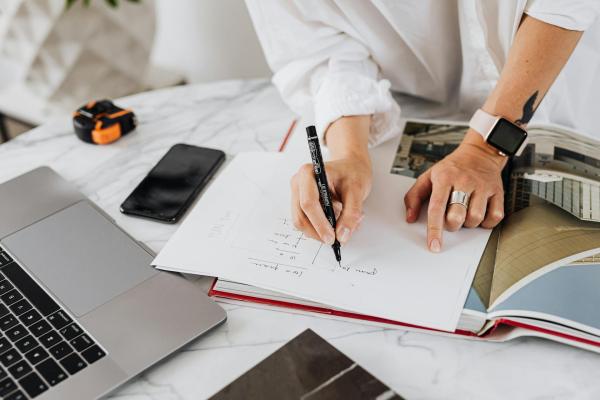 Cégek - TAO (Társasági adó) 